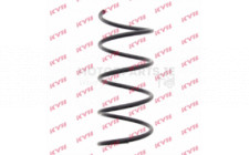 Image for Coil Spring