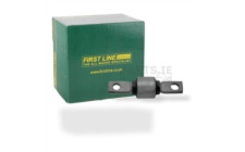 Image for Anti Roll Bar/Stabiliser Bush/Kit
