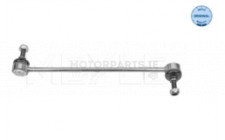 Image for Stabiliser Link