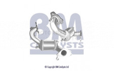 Image for Catalyst