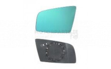 Image for Mirror Glass