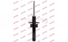 Image for Shock Absorber