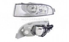 Image for Fog Lamp
