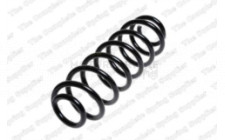 Image for Coil Spring