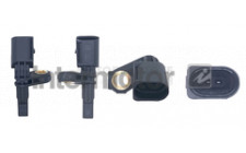 Image for Wheel Speed Sensor