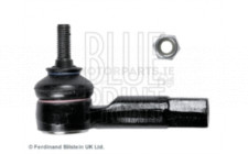 Image for Tie Rod End