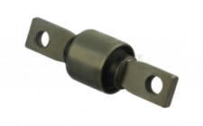 Image for Susp/Control/Wishbone/Arm Bush/Mount