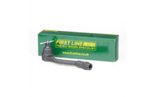 Image for Tie Rod End