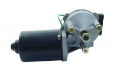 Image for Wiper Motor