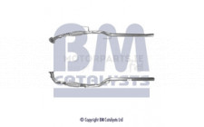 Image for Pipe