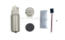 Image for Fuel Pump