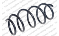 Image for Coil Spring