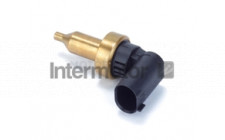 Image for Temperature Transmitter