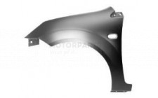 Image for Wing