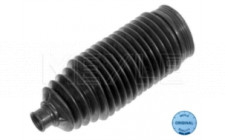 Image for Steering Rack Boot Kit