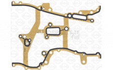 Image for Oil Pump Seal