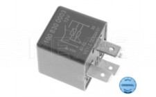 Image for Relay