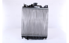Image for Radiator