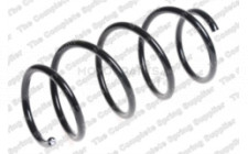 Image for Coil Spring
