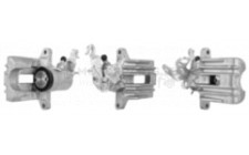 Image for Brake Caliper