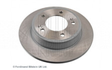 Image for Brake Disc