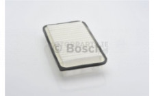 Image for Air Filter