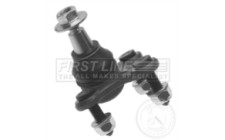 Image for Ball Joint