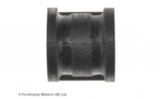 Image for Anti Roll Bar/Stabiliser Bush/Kit