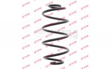 Image for Coil Spring