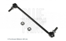 Image for Stabiliser Link