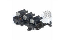 Image for Ignition Coil