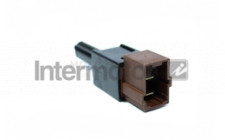 Image for Clutch Operation Switch