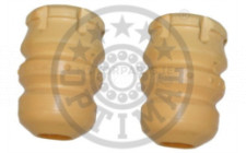 Image for Accessory Kit