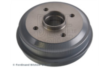 Image for Brake Drum