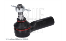 Image for Tie Rod End