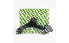 Image for Track Control Arm