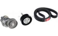 Image for Drive Belt Kit