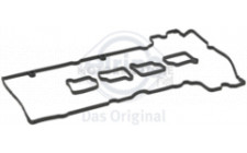 Image for Rocker Cover Gasket
