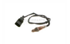 Image for Lambda Sensor