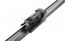 Image for Wiper Blade