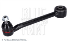 Image for Track Control Arm