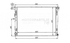 Image for Radiator