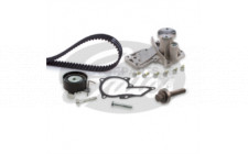Image for Timing Belt-Water Pump Kit