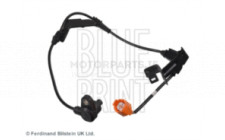 Image for Wheel Speed Sensor