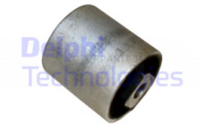 Image for Susp/Control/Wishbone/Arm Bush/Mount