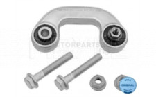 Image for Stabiliser Link