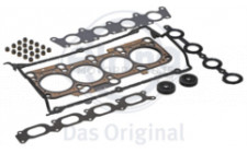 Image for Head Gasket Set