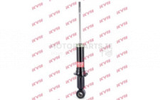 Image for Shock Absorber