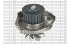 Image for Water Pump
