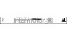 Image for Ignition Lead Set